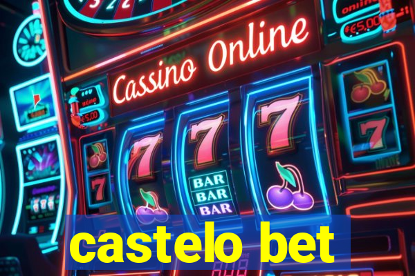 castelo bet